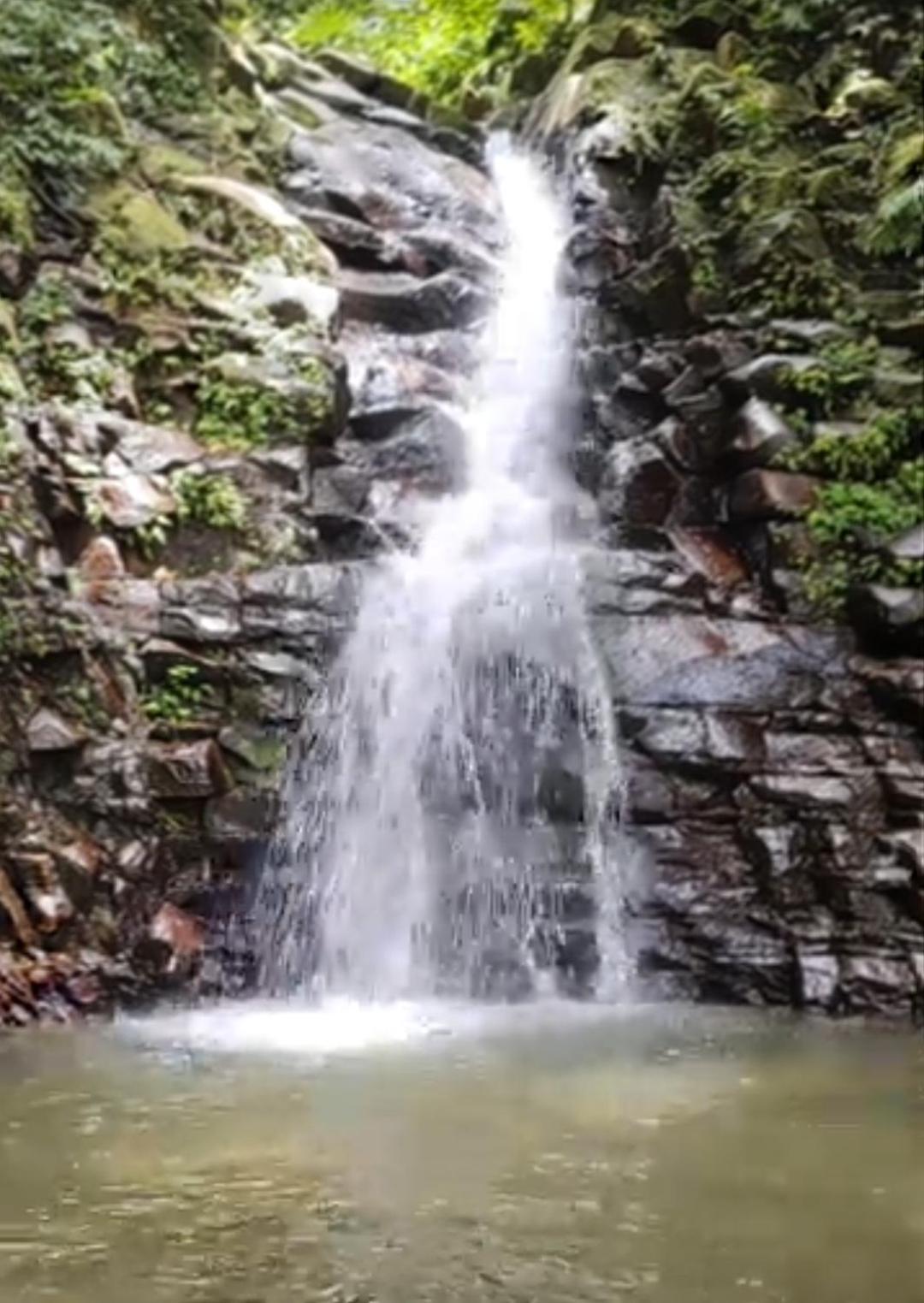 Bencastle Villa Gros Islet Luaran gambar